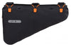 Ortlieb Frame Pack Rolltop