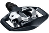 Shimano PD-ED500 Light Action SPD Pedals