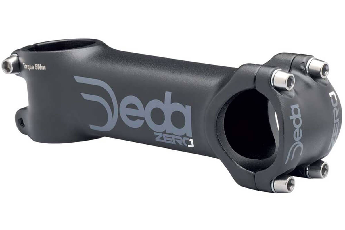 Deda Zero Stem – Condor Cycles
