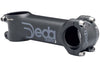 Deda Zero Stem