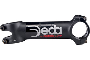 Deda Elementi Superleggero Stem