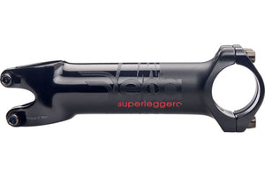 Deda Elementi Superleggero Stem