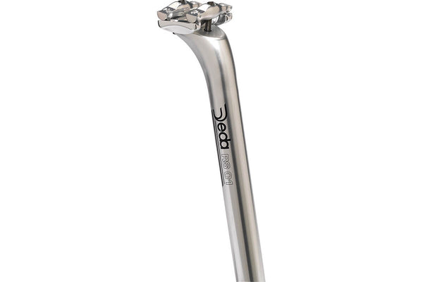 パーツ DEDA RS 01 & SADDLE 0000025127_grande.jpg?v=1732883433