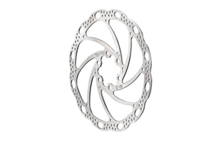 Tektro TR-22 Wave Rotor