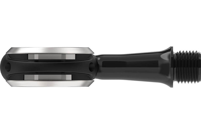 Speedplay Comp Pedals