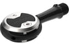Speedplay Comp Pedals