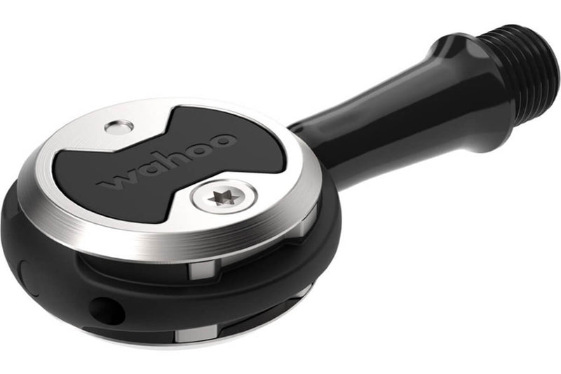 Speedplay Comp Pedals