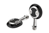 Speedplay Aero Pedals