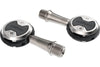 Speedplay Nano Pedals