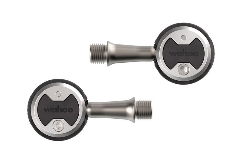 Speedplay Nano Pedals