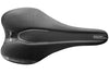 Selle Italia SLR Boost Saddle