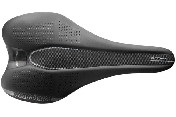 Selle Italia SLR Boost Saddle – Condor Cycles