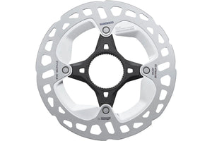 Shimano CL800 Centrelock Rotor (External Lockring)