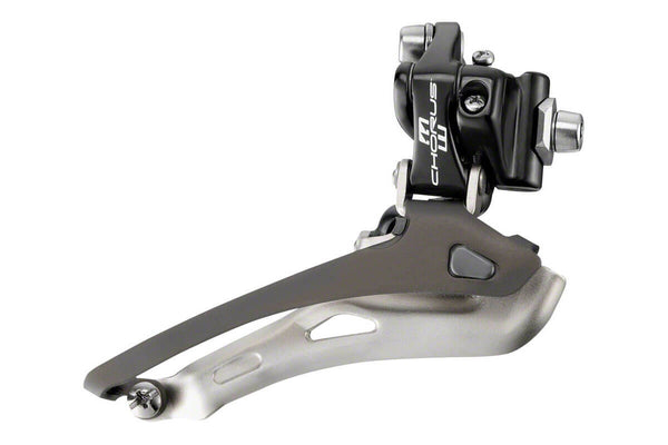 Campagnolo Chorus 11 Speed Front Derailleur – Condor Cycles
