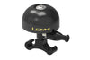 Lezyne Classic Brass Bell