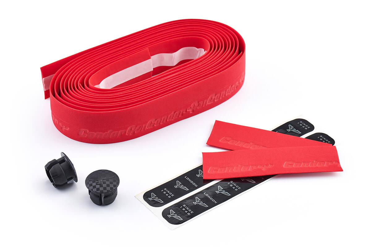 Condor Cork Handlebar Tape