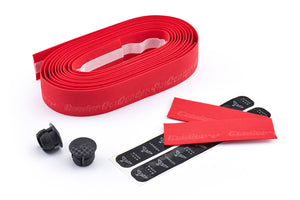 Condor Cork Handlebar Tape