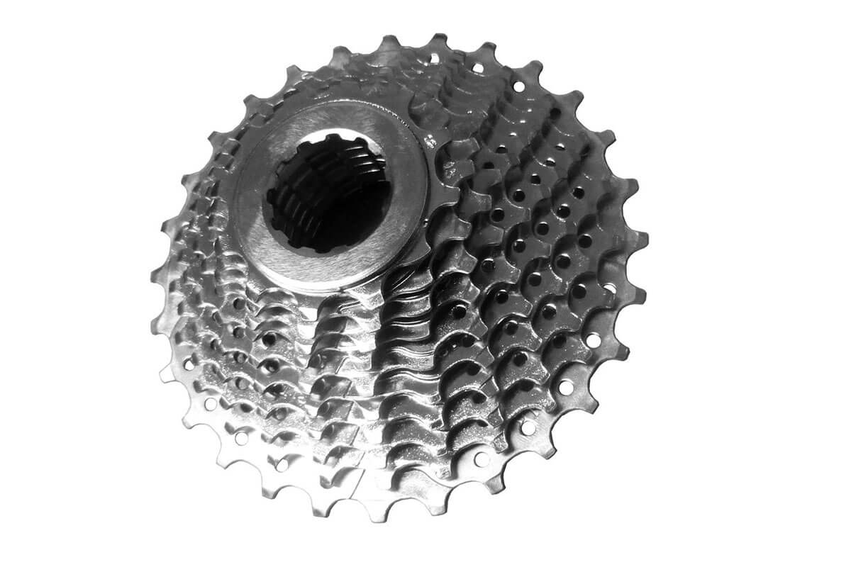 Shimano France | Pièces détachées pour vélos en ligne Shimano France | Pièces détachées pour vélos en ligne