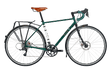 Condor Heritage Disc Frameset