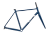 Condor Italia RC Disc Frameset