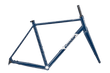 Condor Italia RC Disc Frameset