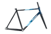 Condor Lavoro Frameset