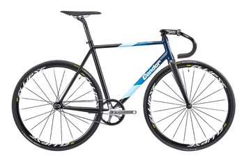 Single Speed Bikes Track Bike Framesets Condor Cycles