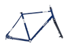 Condor Fratello Disc Frameset