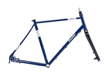 Clearance road bike frames deals