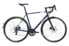Condor Fratello Disc Frameset