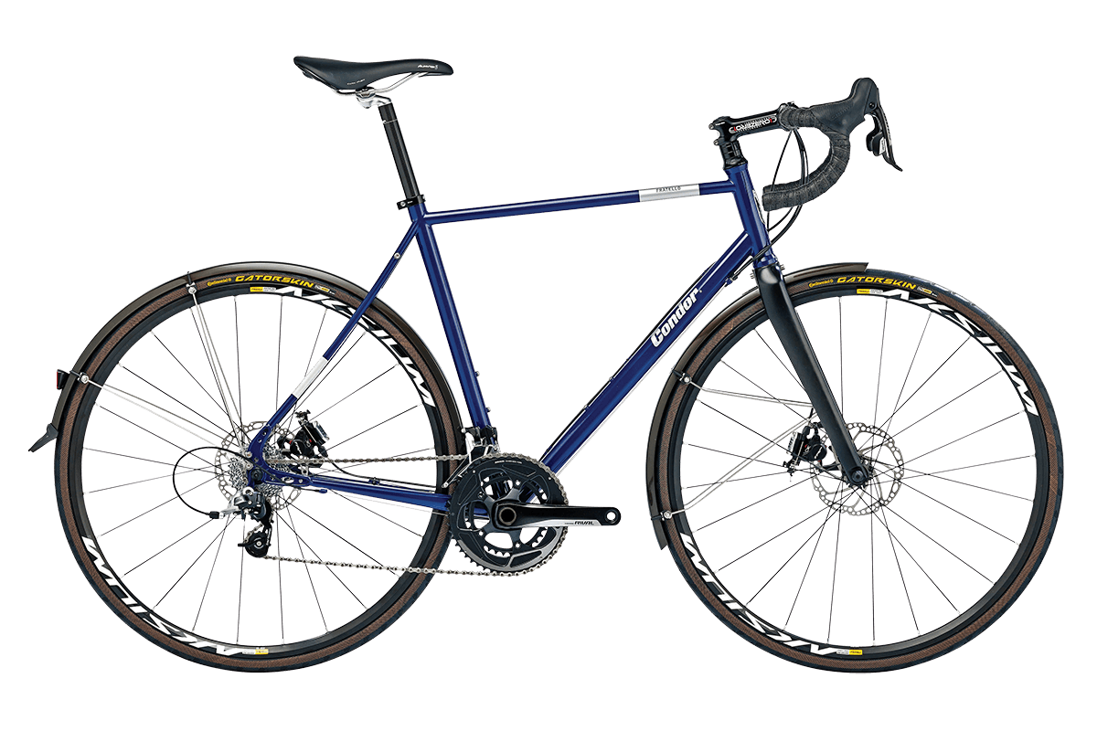 Condor fratello for sale deals