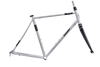 Condor Fratello Frameset