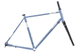 Condor Fratello Disc Frameset