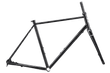 Condor Fratello Disc Frameset
