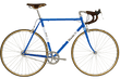 Condor Classico Pista Frameset