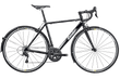 Condor Italia Frameset