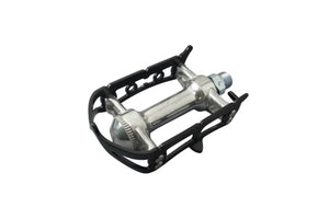 MKS Sylvan Road Pedals