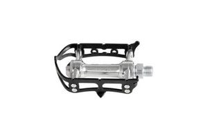 MKS Sylvan Road Pedals