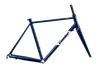 Condor Italia RC Frameset