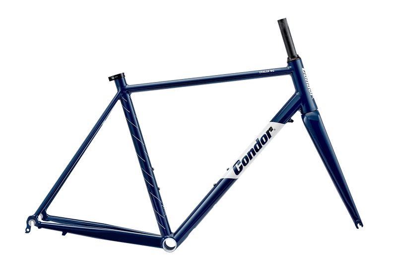 Condor Italia RC Frameset
