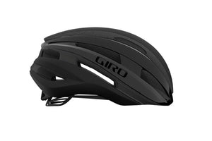 Giro Synthe MIPS II Bike Helmet