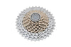 Shimano Deore SLX CS-HG81 10 Speed Cassette