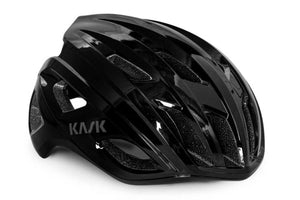 KASK Mojito 3 Helmet WG11