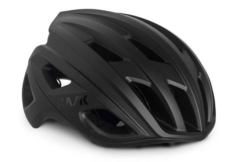 KASK Mojito 3 Helmet WG11