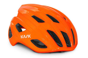 KASK Mojito 3 Helmet WG11