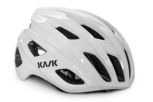 KASK Mojito 3 Helmet WG11