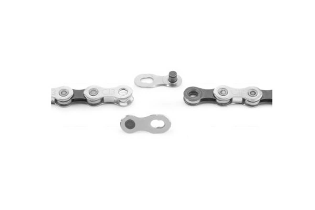 Campagnolo Ekar Replacement C-Link for 13-Speed Ekar Chain – Condor Cycles
