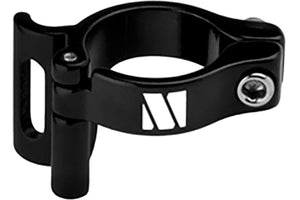 M:Part Front Derailleur Clamp