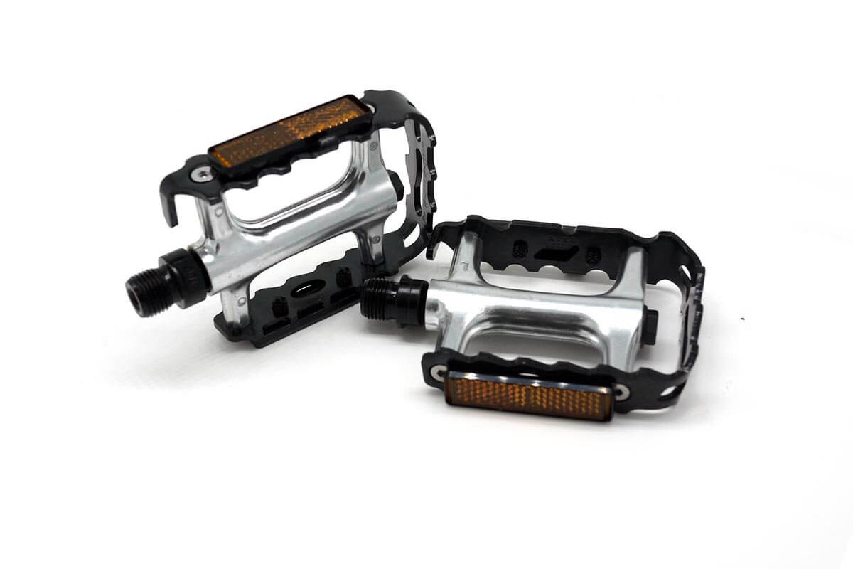 condor pedal Condor MTB Flat Pedal