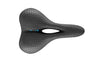 Selle San Marco Bioactive Trekking Open Fit Gel Saddle